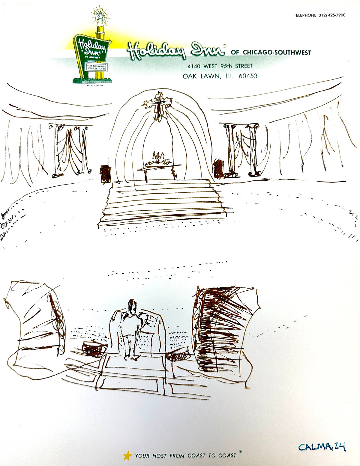 Orchestra