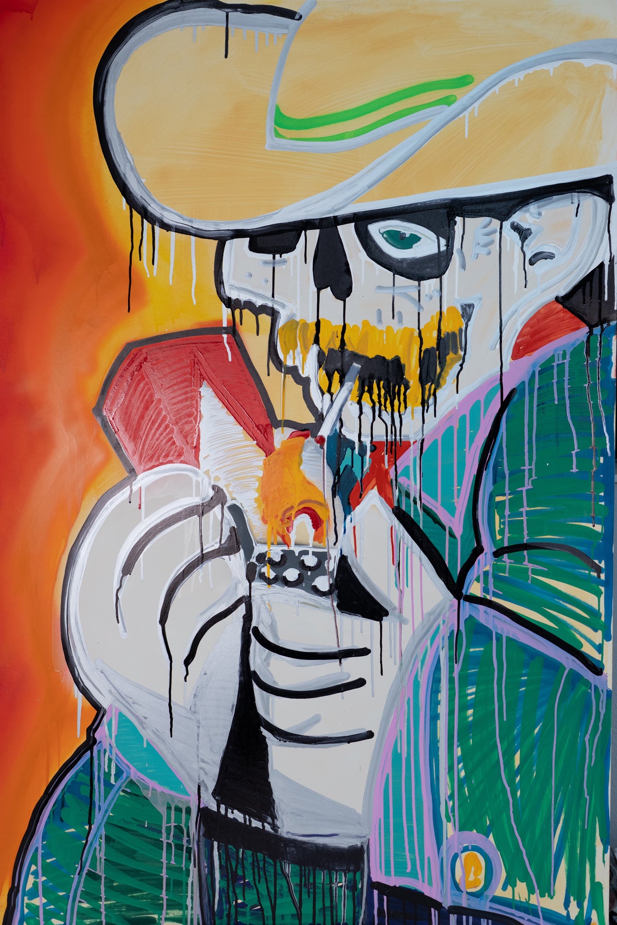 Marlboro Man